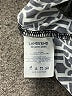 Lands' End Silver Long Sleeve T-Shirt Size 2X - photo 8