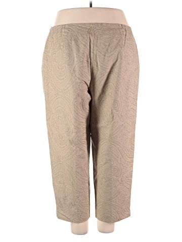 Talbots Casual Pants (view 2)