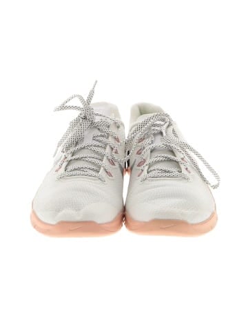Nike Sneakers (view 2)