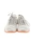 Nike White Sneakers Size 10 - photo 2