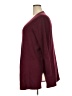 J.Jill Burgundy Pullover Sweater Size 2X - photo 5