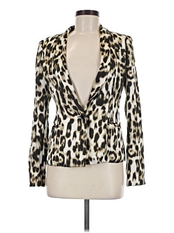 Guess Blazer (view 1)