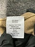 Talbots Tan Turtleneck Sweater Size L - photo 5