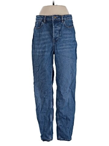 Sézane Jeans (view 1)