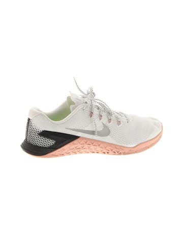 Nike Sneakers (view 1)