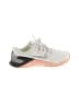 Nike White Sneakers Size 10 - photo 1