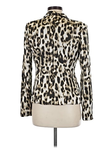 Guess Blazer (view 2)