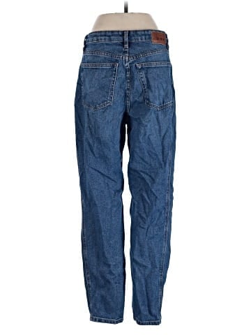 Sézane Jeans (view 2)
