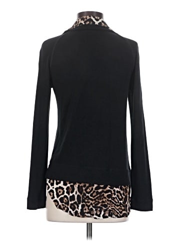 Karen Kane Pullover Sweater (view 2)
