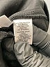 Ann Taylor LOFT Solid Black Dress Pants Size 0 - photo 9