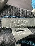 J.Crew Collection Teal Long Sleeve Top Size M - photo 7