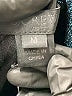 J.Crew Collection Teal Long Sleeve Top Size M - photo 8