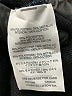 J.Crew Collection Teal Long Sleeve Top Size M - photo 9