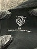 Express Black Tank Top Size M - photo 7