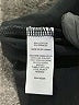 Express Black Tank Top Size M - photo 8