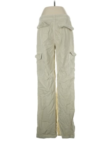 Zara Cargo Pants (view 2)