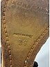 Burberry Silver Wedges Size EU 39 - photo 6