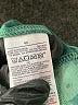 Active by Old Navy Teal Leggings Size 4X - photo 5