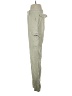 Zara Green Cargo Pants Size 4 - photo 5