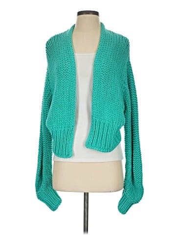 Free People Cardigan (view 1)