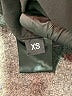 Rachel Comey Graphic Black Casual Pants Size XS - photo 8