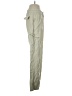 Zara Green Cargo Pants Size 4 - photo 4
