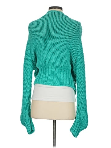 Free People Cardigan (view 2)