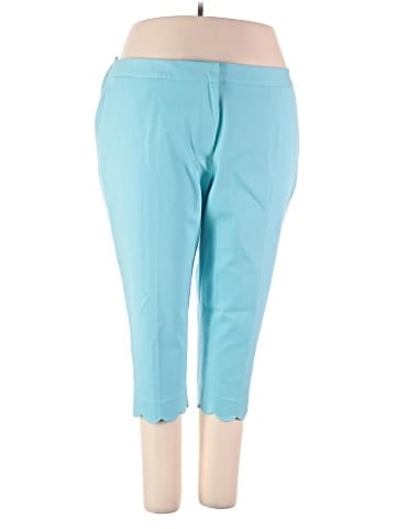 Talbots Casual Pants (view 1)