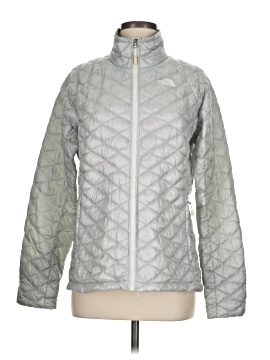 The North Face Snow Jacket