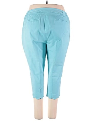 Talbots Casual Pants (view 2)