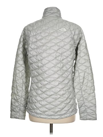 The North Face Snow Jacket (view 2)