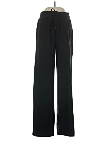 Lou & Grey Casual Pants (view 1)