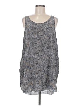 Eileen Fisher Tank Top