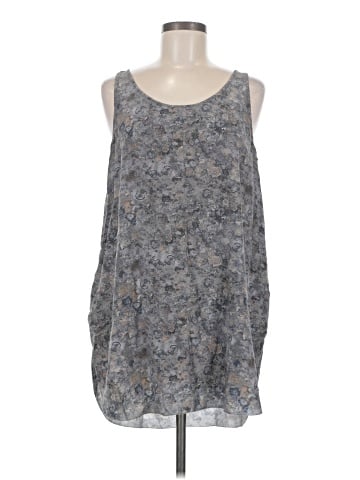 Eileen Fisher Tank Top (view 1)