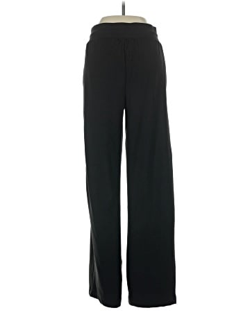Lou & Grey Casual Pants (view 2)