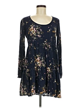 Altar'd State Casual Dress