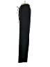 Lou & Grey Solid Black Casual Pants Size XS - photo 5