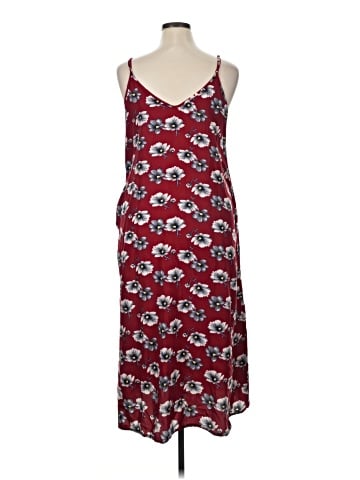 Unbranded Casual Dress (view 2)