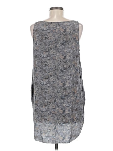 Eileen Fisher Tank Top (view 2)