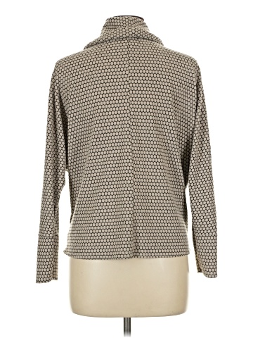 BCX Pullover Sweater (view 2)