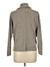 BCX Tan Gray Pullover Sweater Size L - photo 2