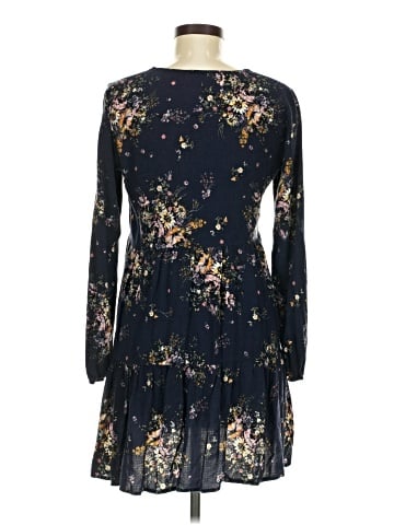 Altar'd State Casual Dress (view 2)
