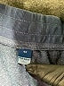 Old Navy Solid Blue Track Pants Size 4X - photo 4