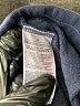 Old Navy Solid Blue Track Pants Size 4X - photo 5