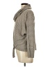 BCX Tan Gray Pullover Sweater Size L - photo 5