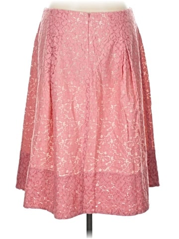 Talbots Formal Skirt (view 2)