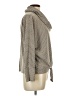 BCX Tan Gray Pullover Sweater Size L - photo 4