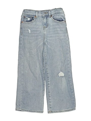 Levi's Jeans (view 1)