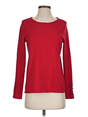 Chico's Pullover Sweater (view 1)