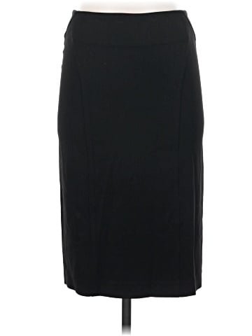 Bebe Formal Skirt (view 1)
